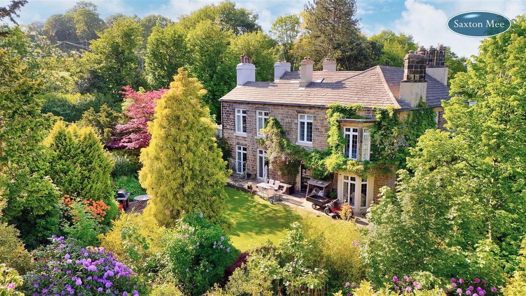 Property photo 1 of 42 Garden South_0662.Jpg