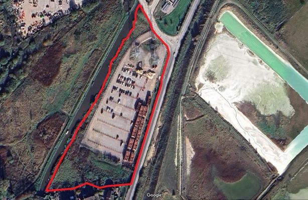 Property photo 1 of 7