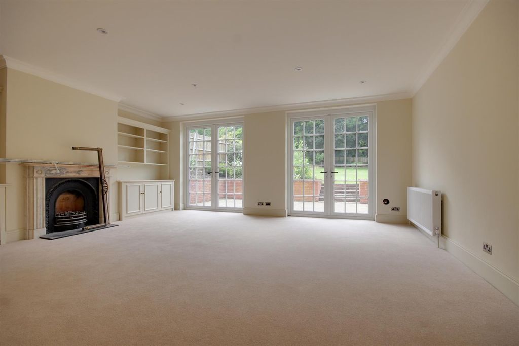 Property photo 3 of 16 2017-06-12 001 004-2017-06-12 001 006.Jpg