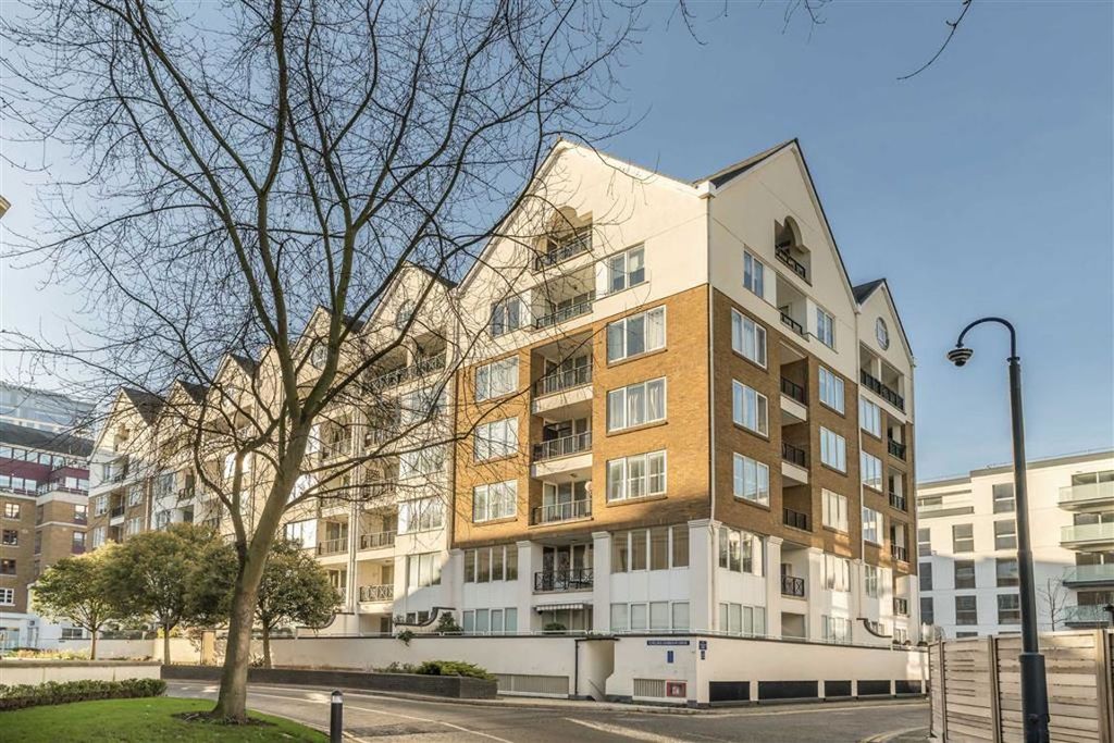 Property photo 2 of 6