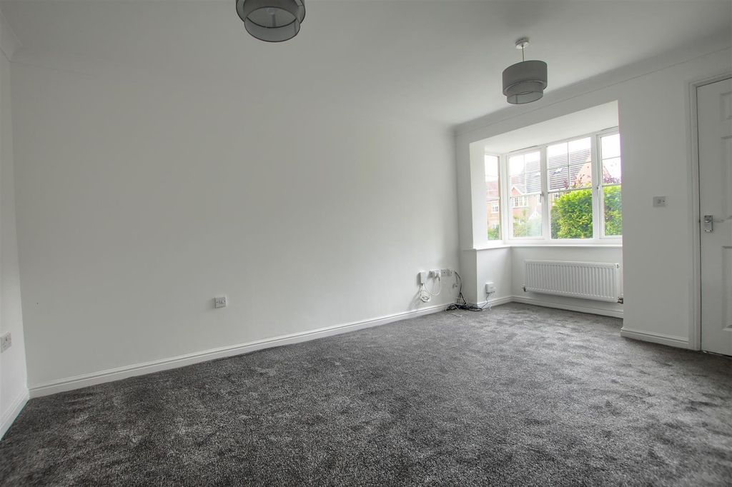 Property photo 2 of 12 Ab4.Jpg