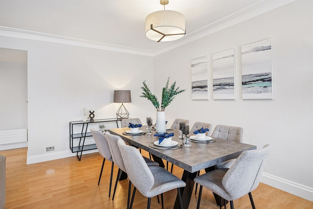 Property photo 3 of 14 Other