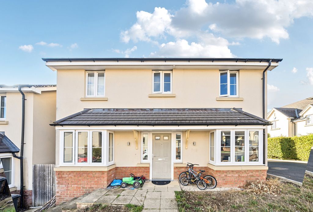Property photo 1 of 18 1345461-4-68B1E99...