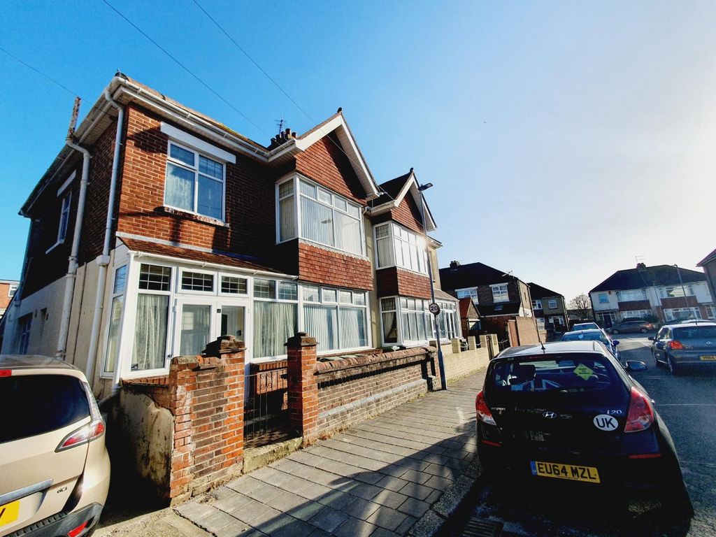 Property photo 1 of 7 Picture No. 09