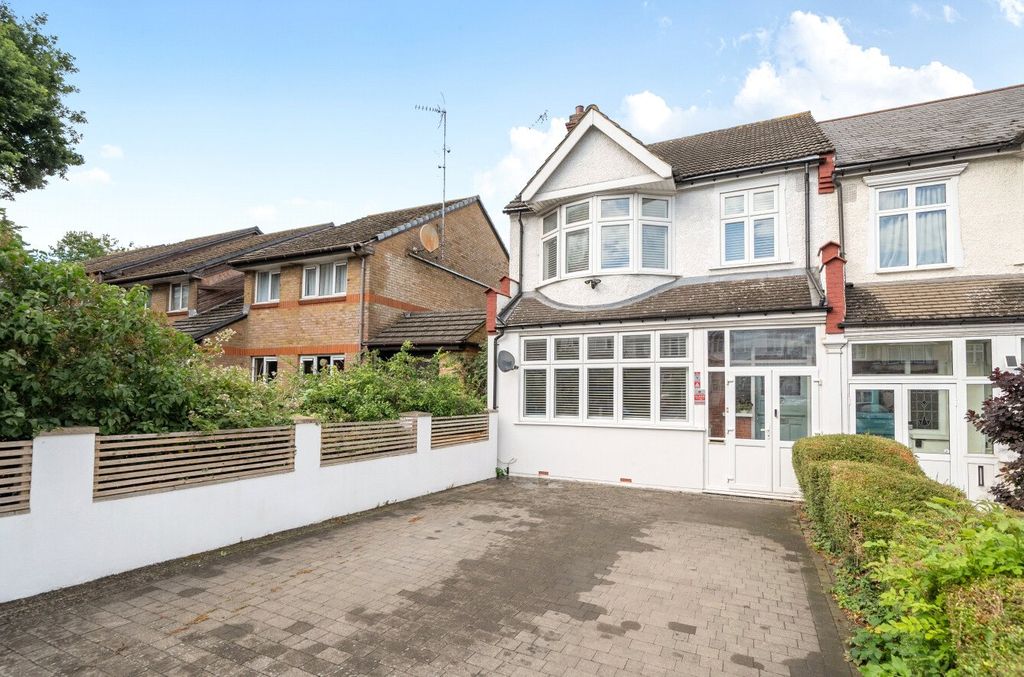 Property photo 1 of 18 Picture No. 02