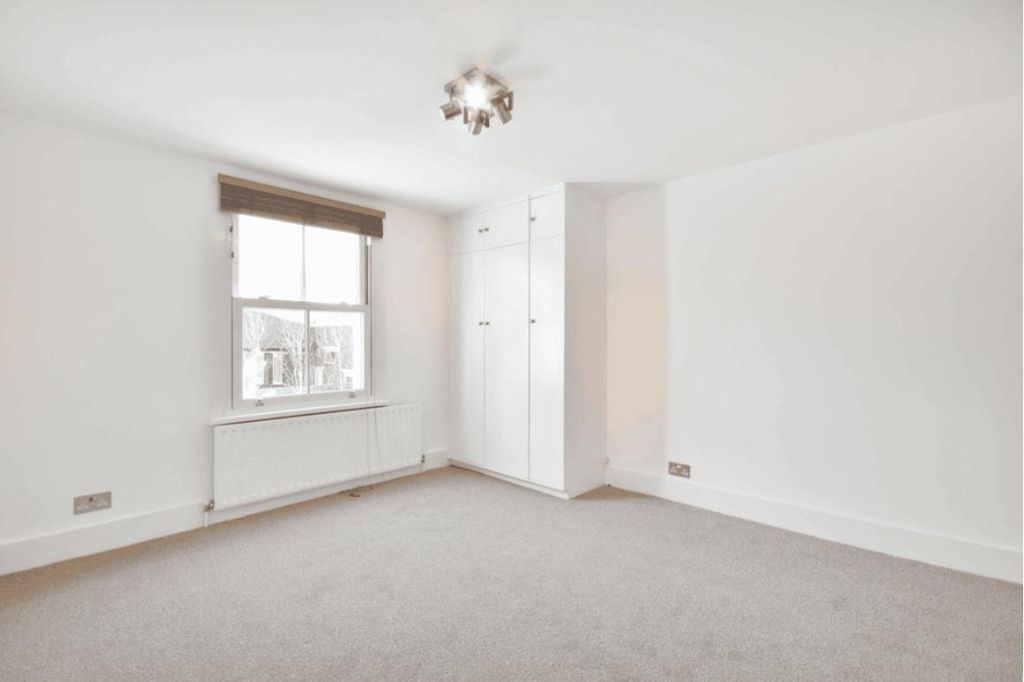 Property photo 1 of 15 3Tll4Vpyokwlg-Xhqt-J9Q.Jpeg