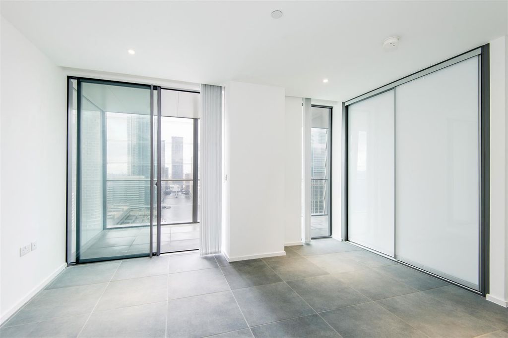 Property photo 3 of 12 42481_Hi-Res(3).Jpg