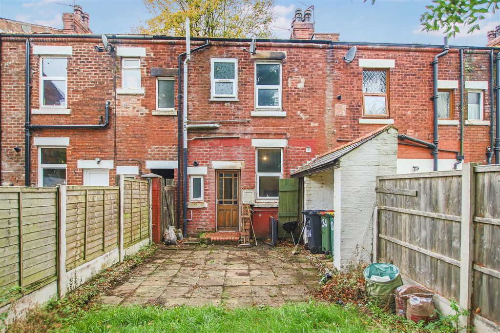 Property photo 3 of 10 Img_9927.Jpg