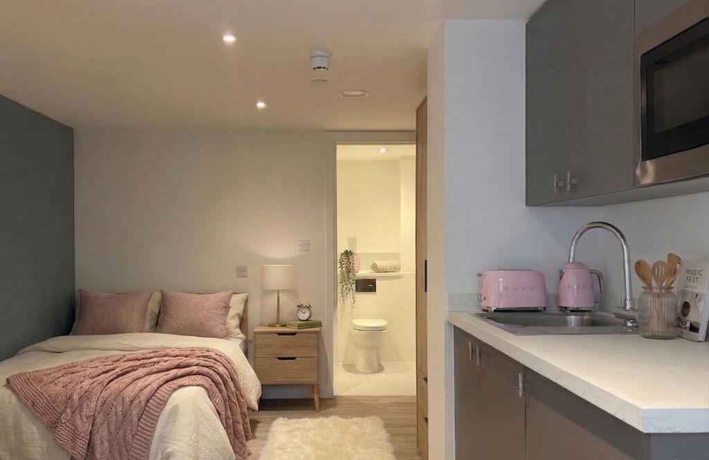 Property photo 2 of 4