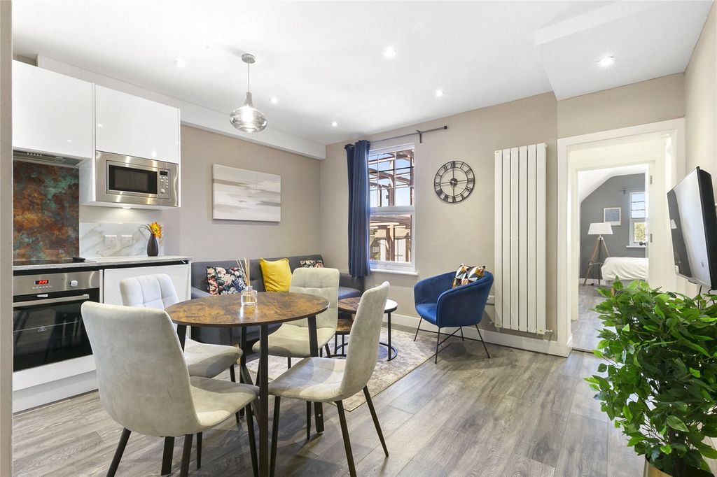 Property photo 1 of 6 Picture No. 01