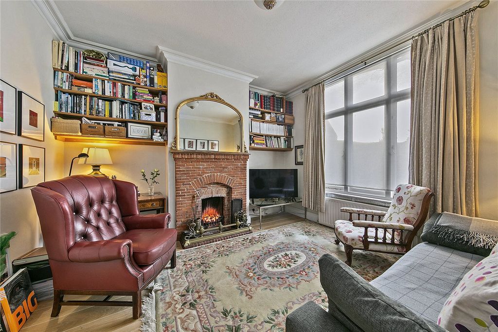 Property photo 3 of 18 Picture No. 09