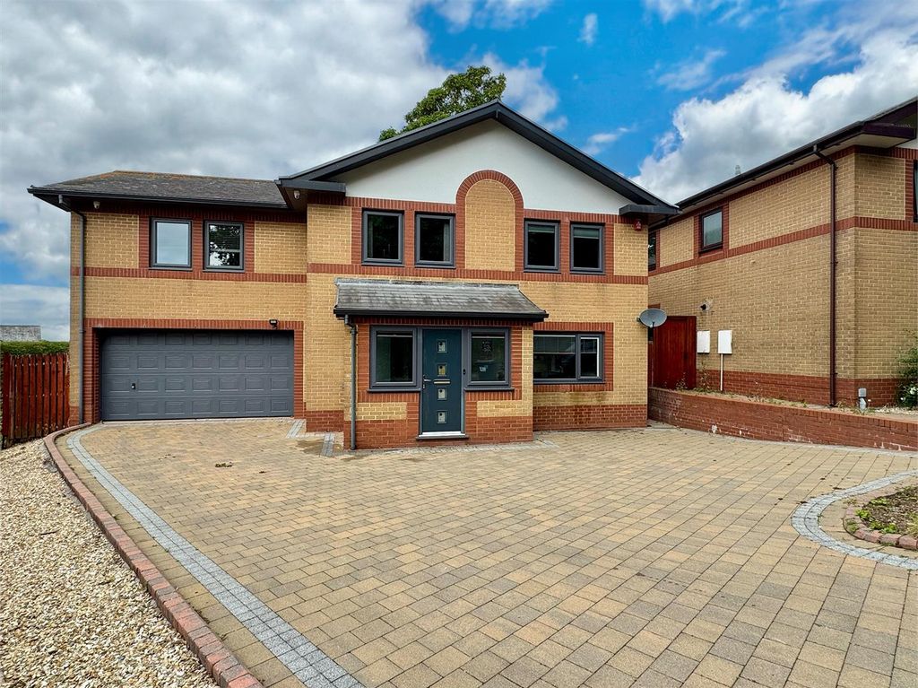 Property photo 1 of 25 1.Jpg