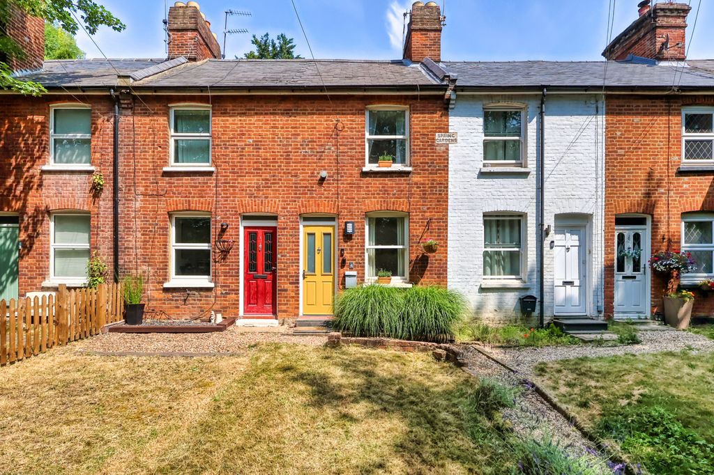 Property photo 1 of 13 Picture No. 04