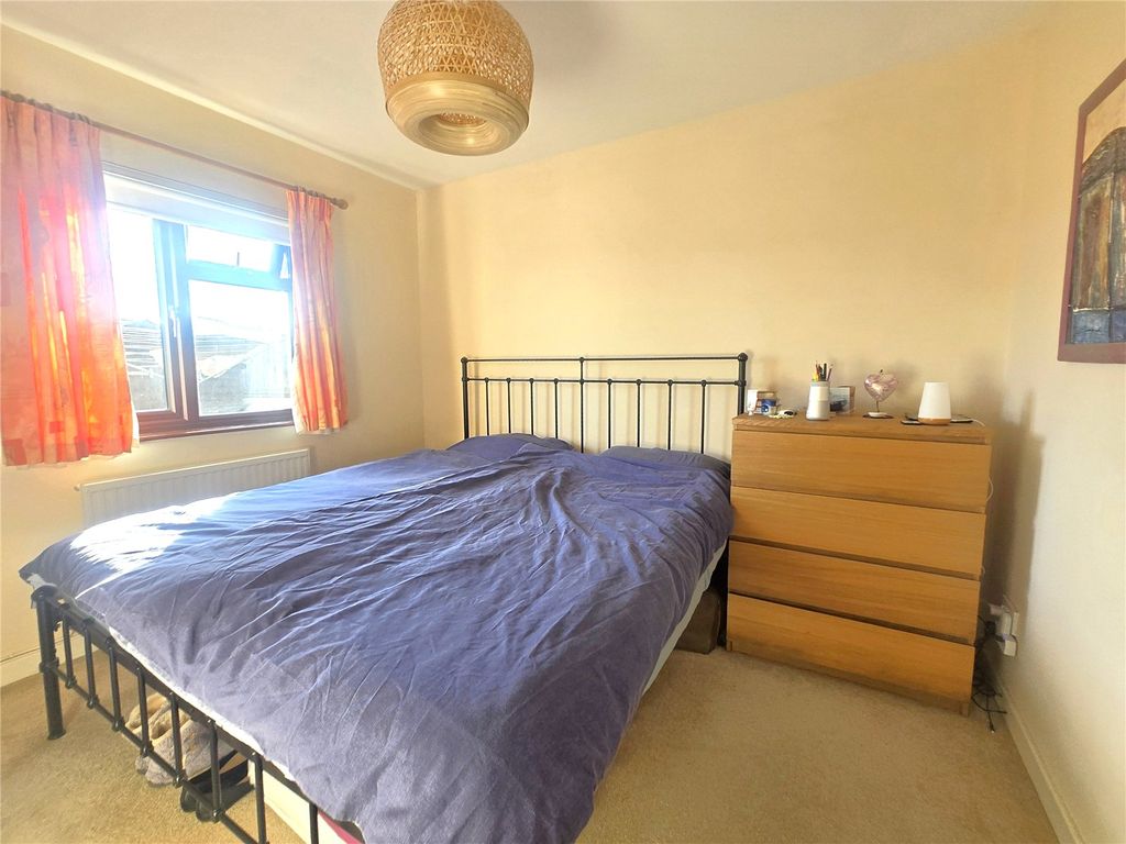 Additional image 9 of 3 bed bungalow for saleDonovan Reed Gardens, Pembroke Dock, Pembrokeshire SA72