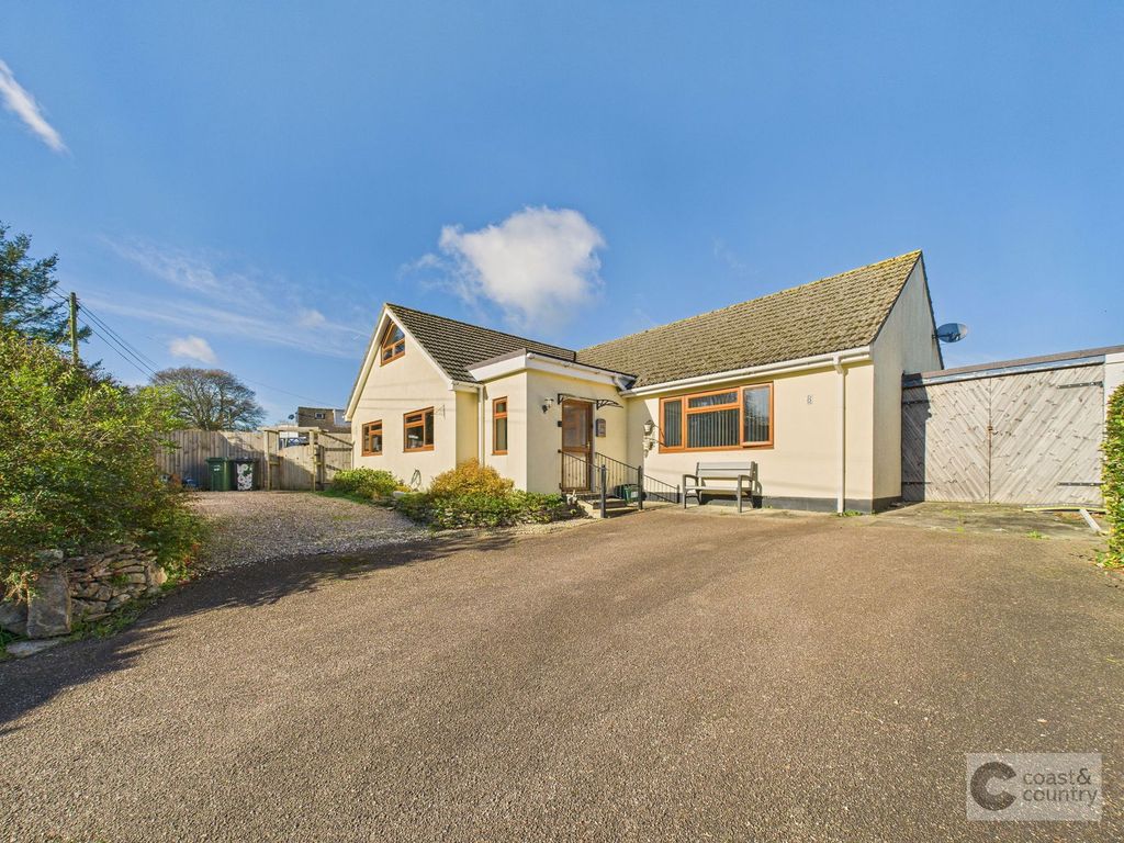 Property photo 1 of 27