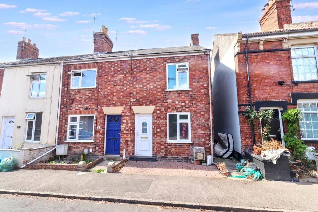Property photo 1 of 10