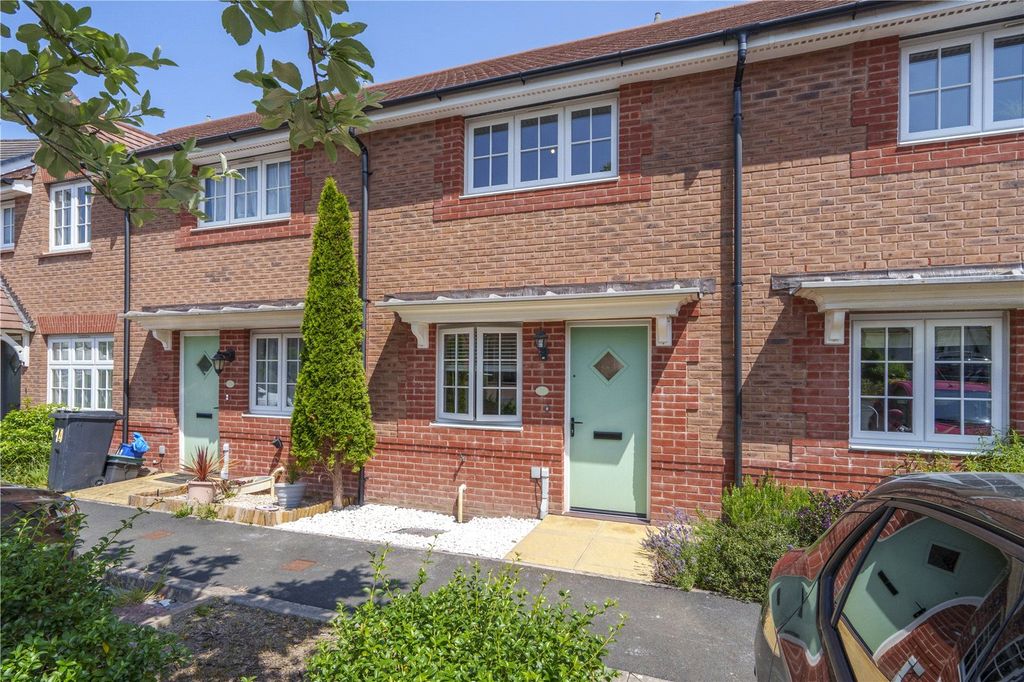 Property photo 1 of 16 Picture No. 17