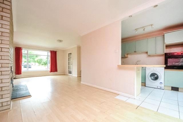Property photo 3 of 9 Reception Room