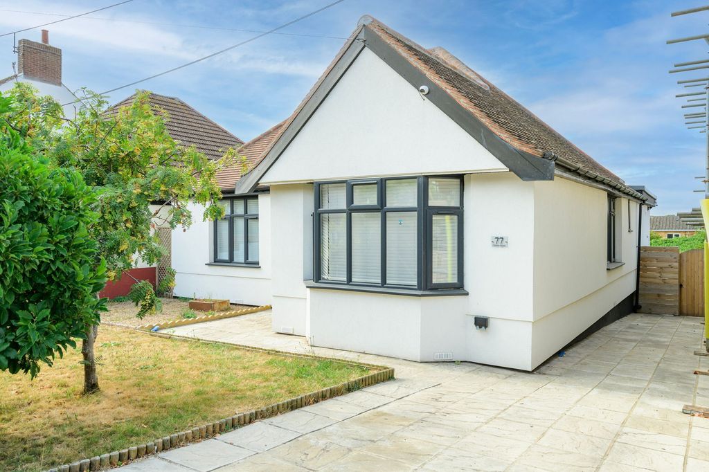 Property photo 1 of 16