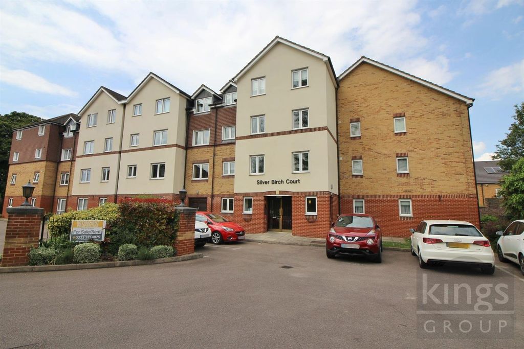 Property photo 1 of 6