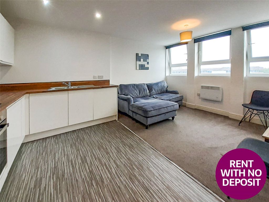 Property photo 2 of 7 Picture No. 19