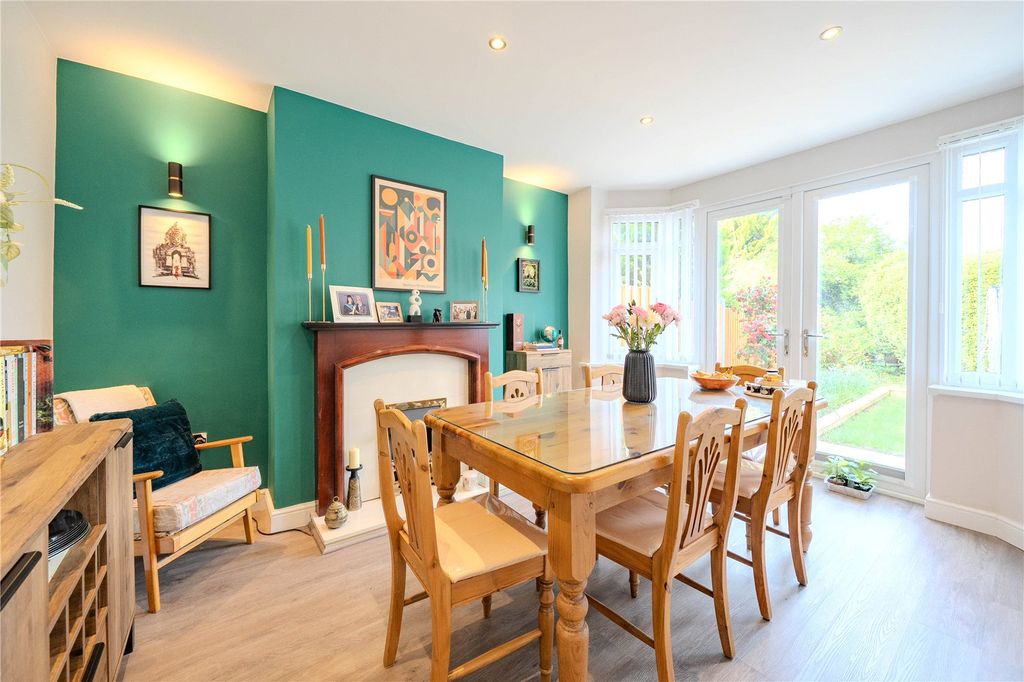 Property photo 3 of 13 Picture No. 01