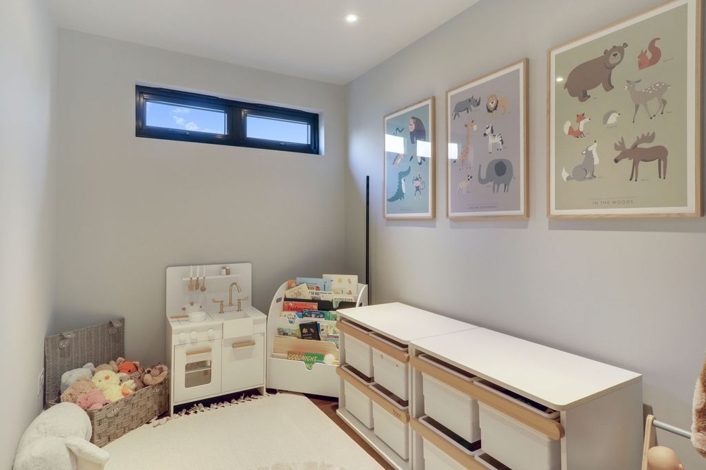 Additional image 7 of 4 bed semi-detached house for saleSummer Road, East Molesey KT8