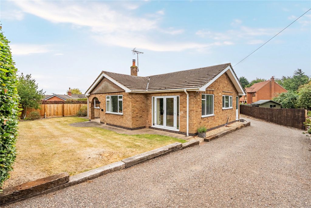Property photo 1 of 19 Picture No. 22