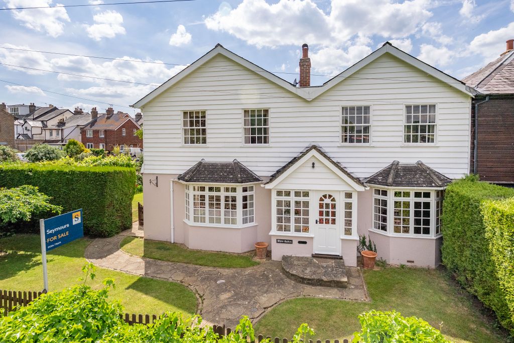 Property photo 3 of 17 Dsc00735