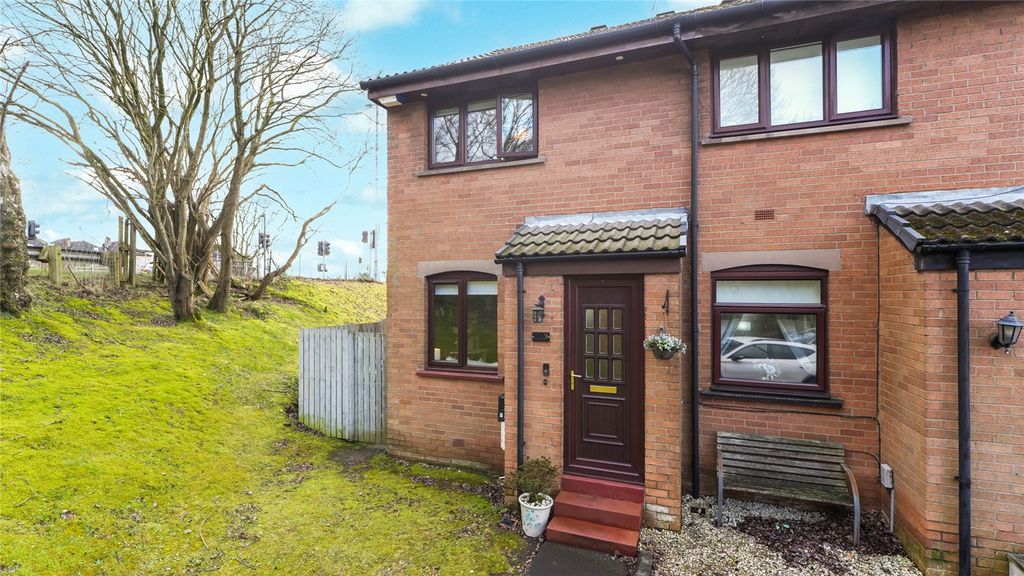 Property photo 1 of 15 Picture No. 01