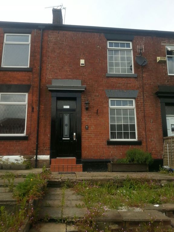 Property photo 1 of 4