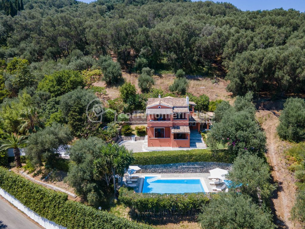 Property photo 1 of 21 Frontal Drone