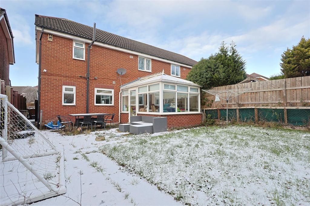 Property photo 2 of 19 23928Ec9-Ed3C-4722-8354-6Efd4347D17C.Jpeg