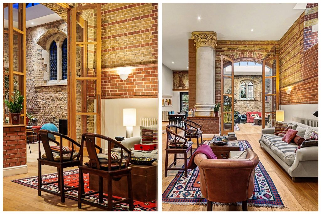 Property photo 3 of 35 Picture No. 33