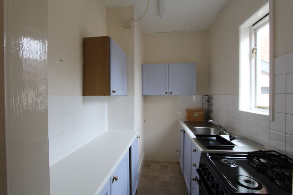 Property photo 3 of 4