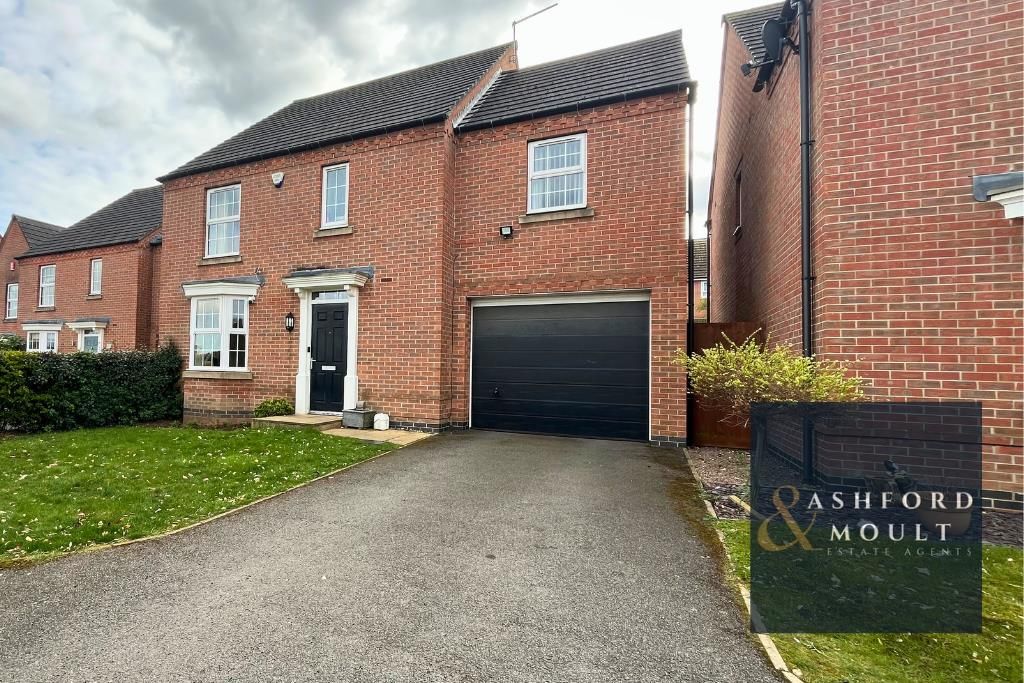 Property photo 1 of 25 Rightmove Editor (1).Png