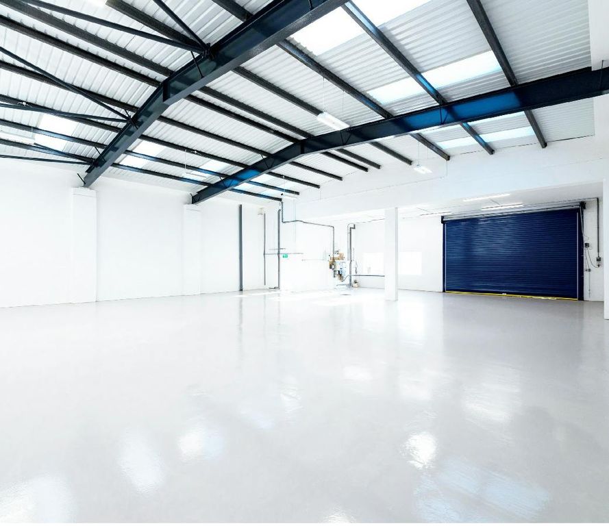 Property photo 3 of 4 Screenshot 20240311 At 175223.Png