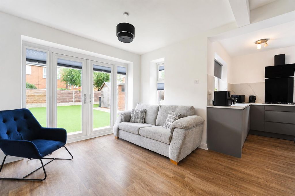 Property photo 1 of 16 A. -14.Jpg