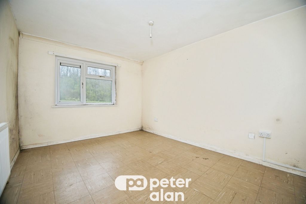 Additional image 4 of 2 bed flat for saleDuffryn Place, Maesteg CF34