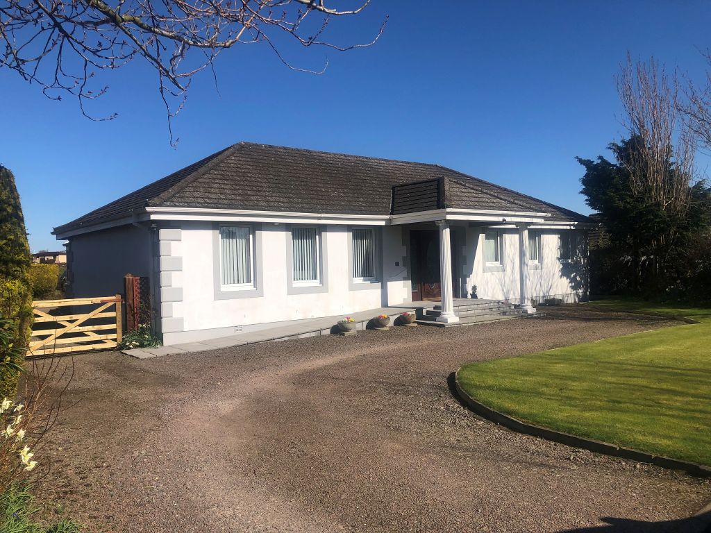 Property photo 1 of 52