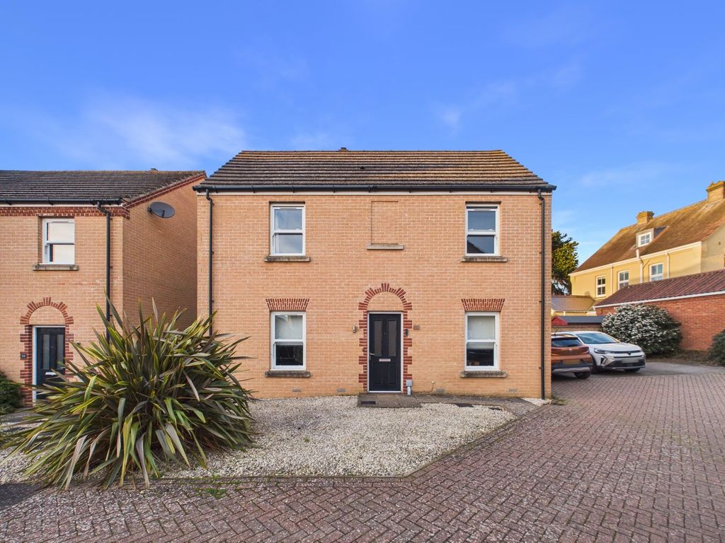 Property photo 1 of 25