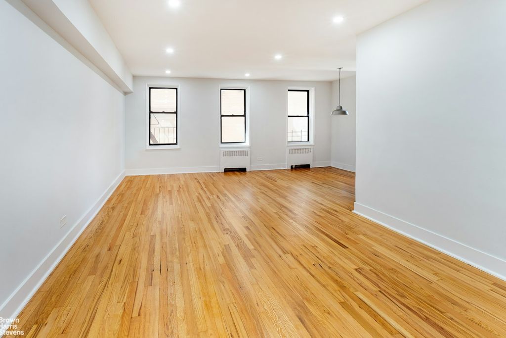 Property photo 2 of 16 <Alttext/>