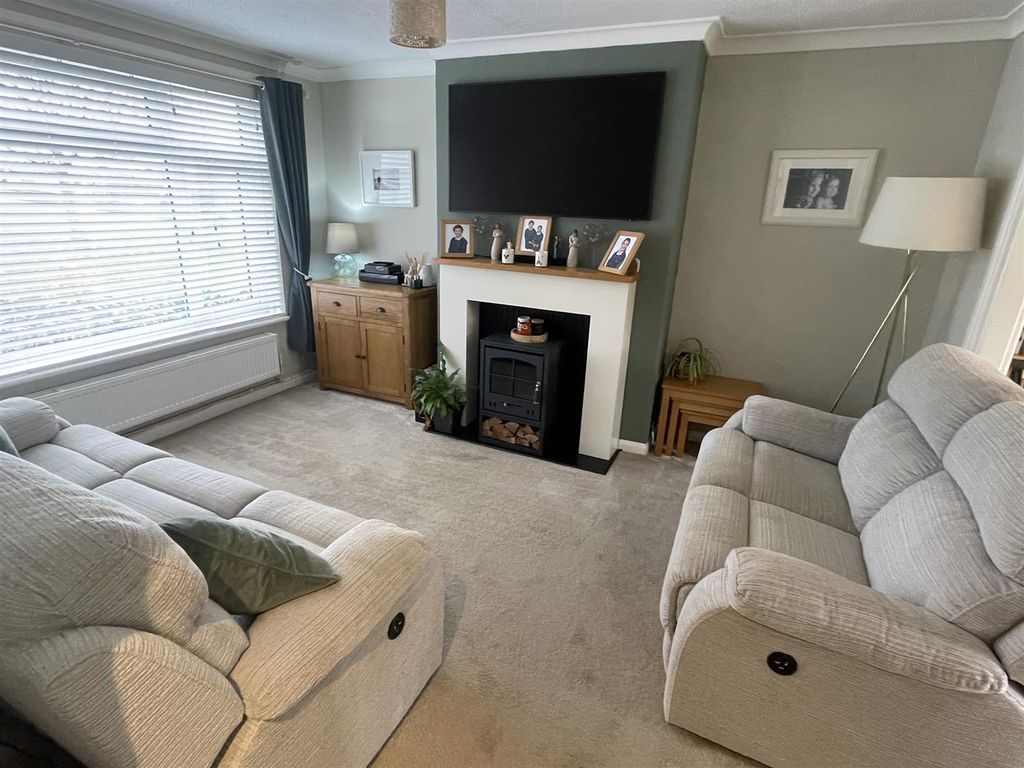 Property photo 2 of 11 Img_9589.Jpg