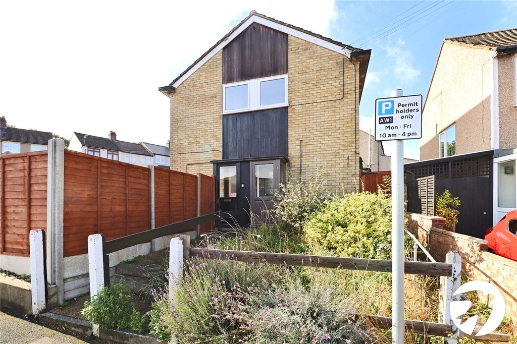 Property photo 1 of 14 Picture No. 15