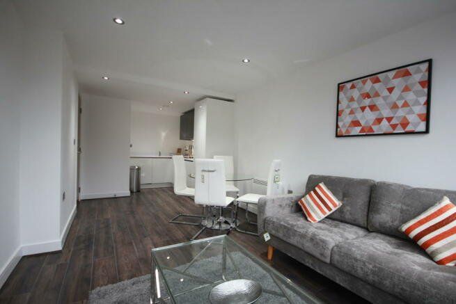 Property photo 2 of 7 Picture No. 04