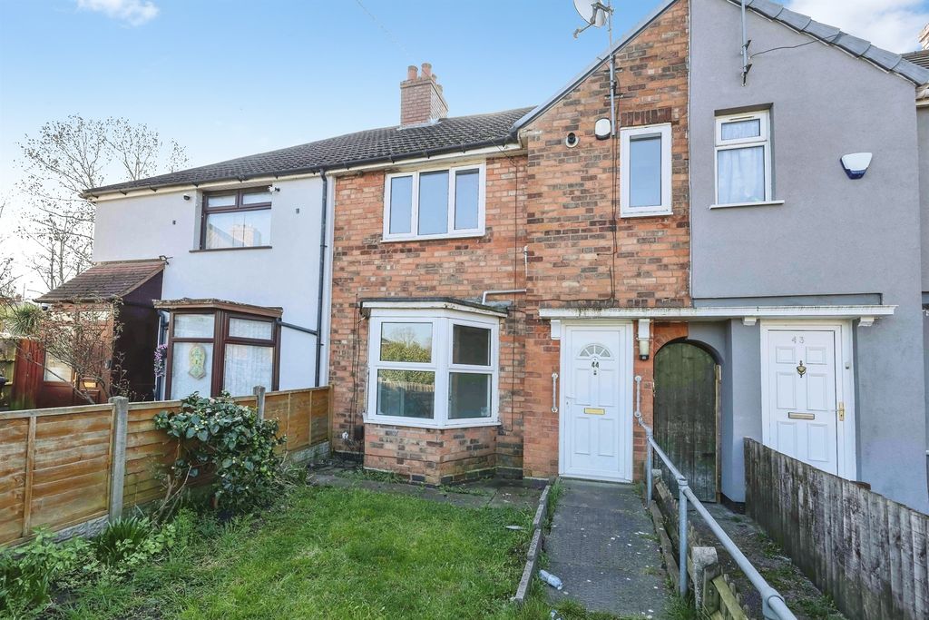 Property photo 2 of 17