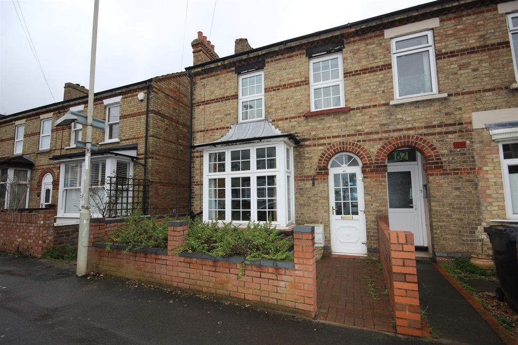 Property photo 1 of 26 Img_5360.Jpg