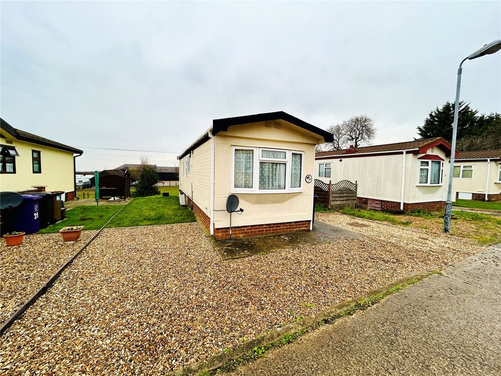 Property photo 1 of 8 Front