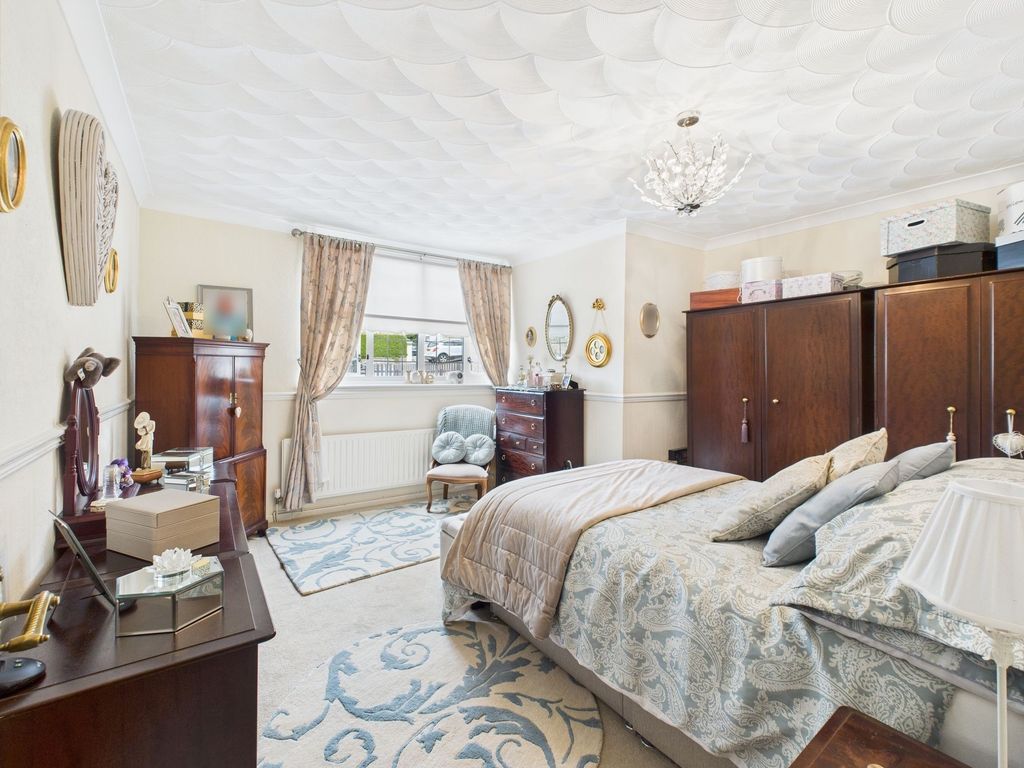 Additional image 28 of 4 bed semi-detached house for saleDuffryn Road, Abertillery NP13