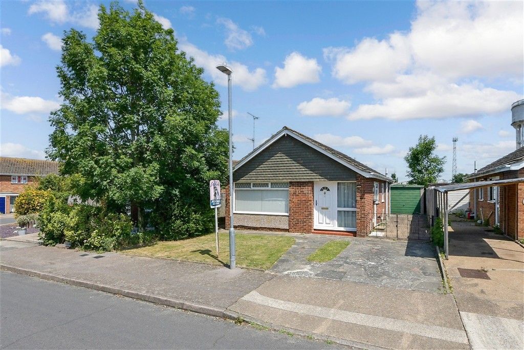 Property photo 1 of 8 Front...(Web)